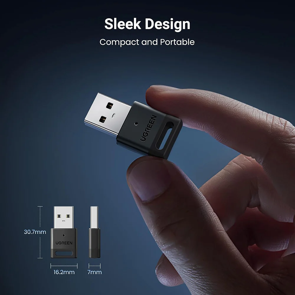 Imagen del producto 6