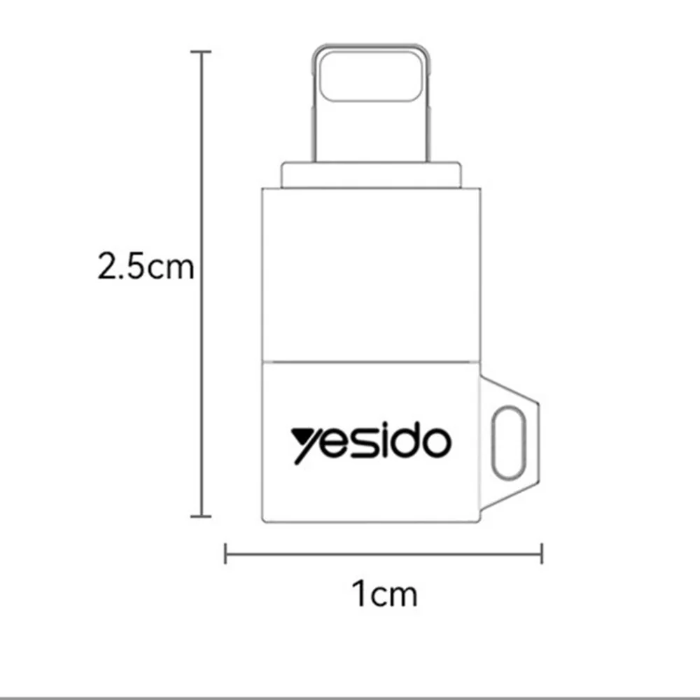 Imagen del producto 6