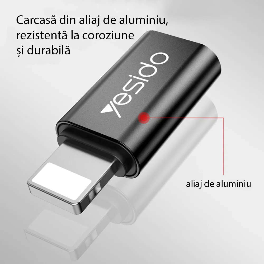 Imagen del producto 6
