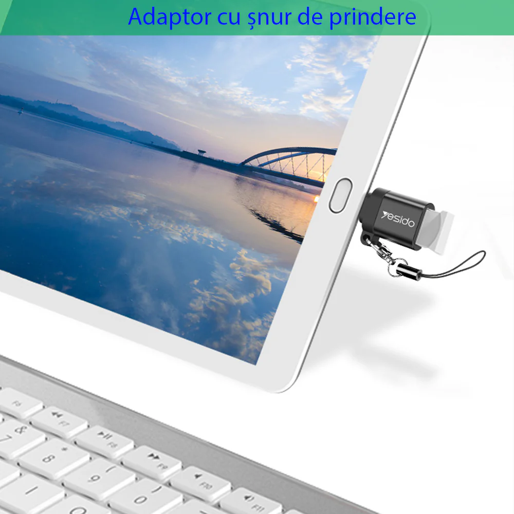 Imagen del producto 5