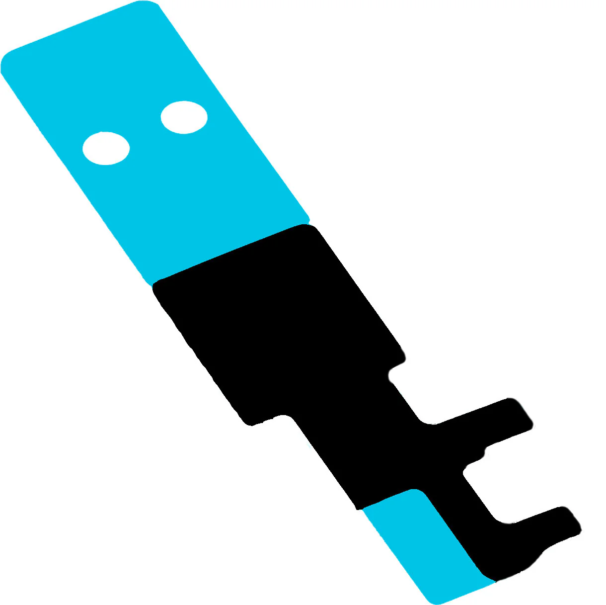 Imagen del producto 1
