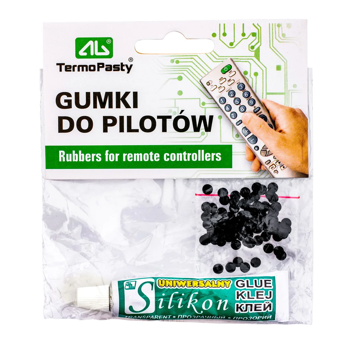 Imagen del producto 1
