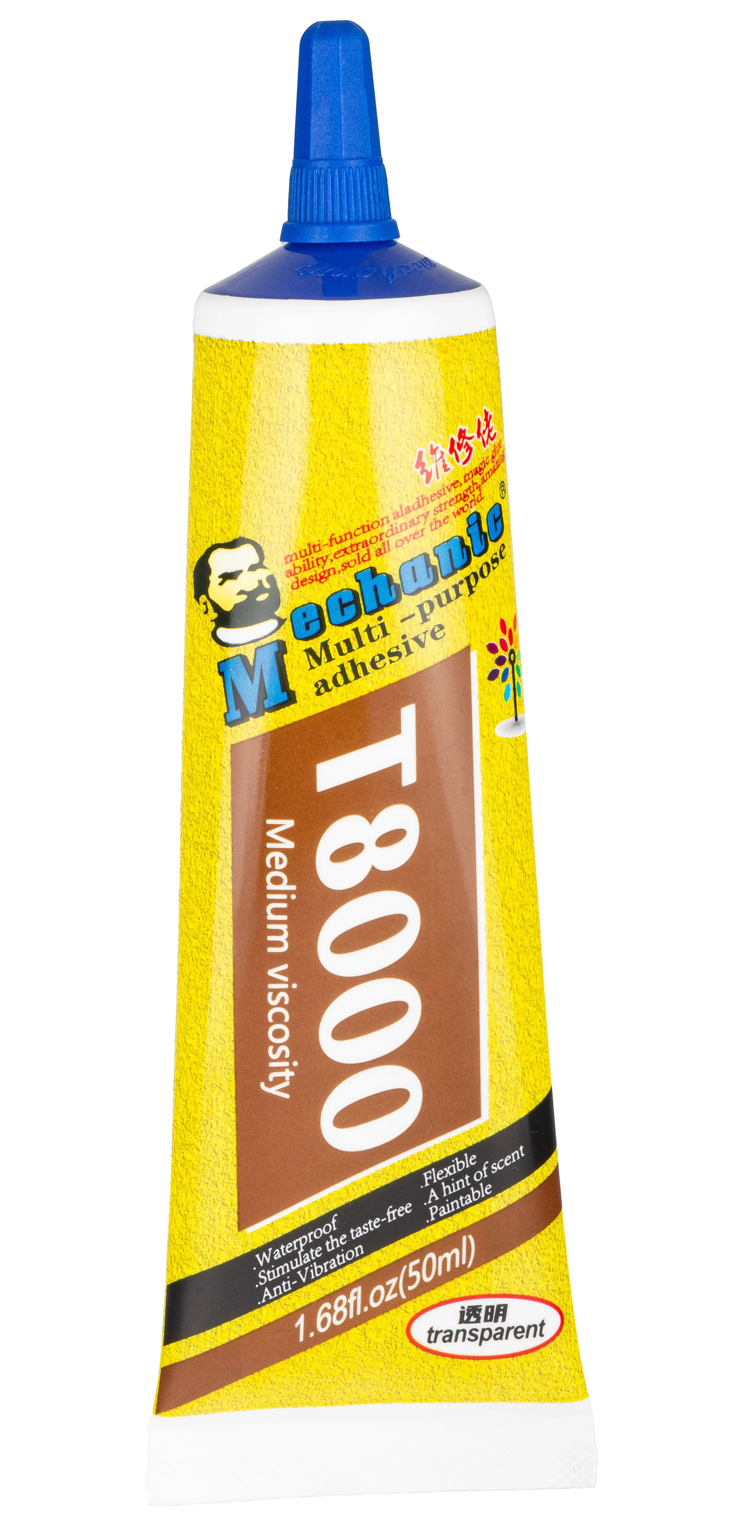 Imagen del producto 1