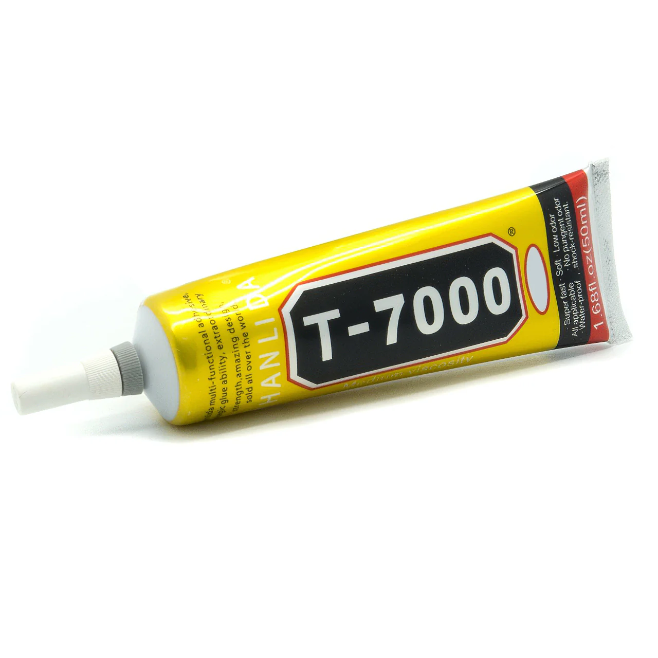 Imagen del producto 1
