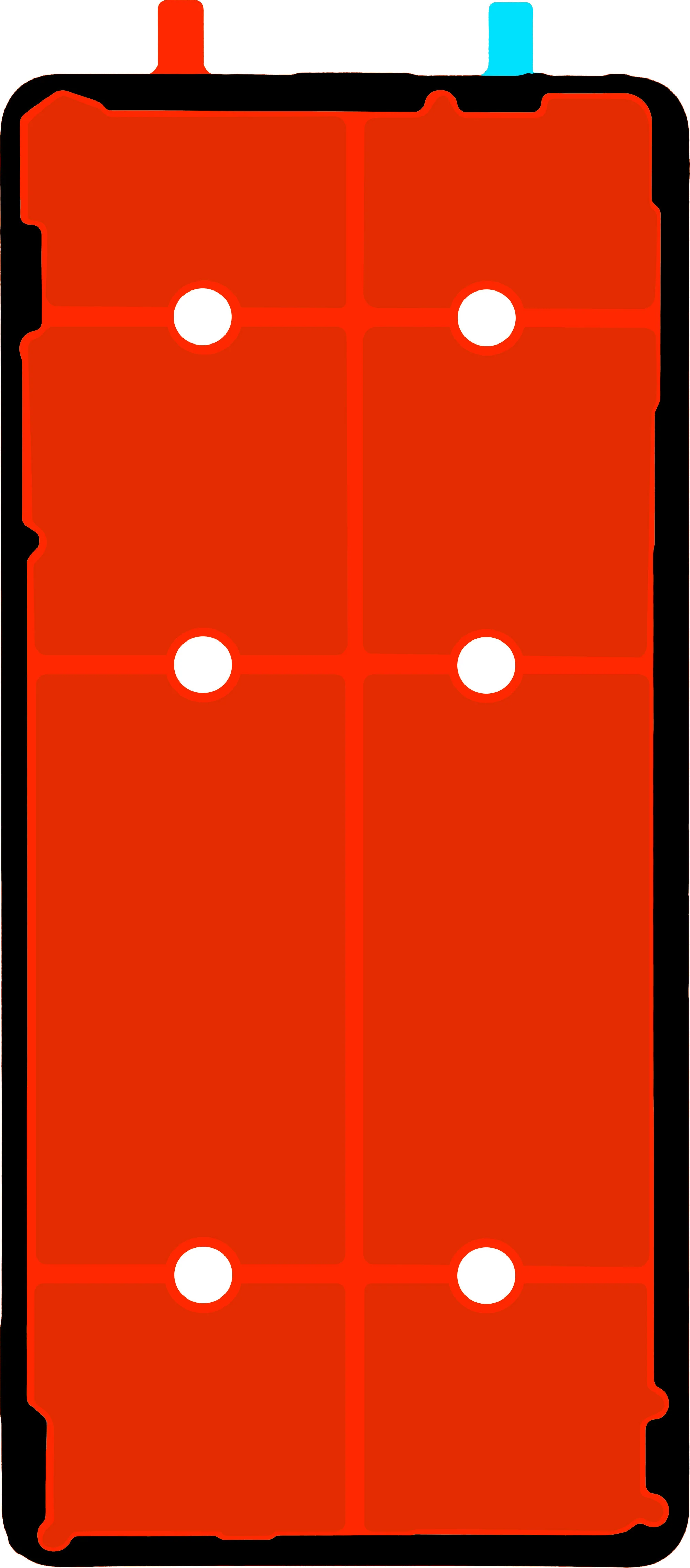 Imagen del producto 1