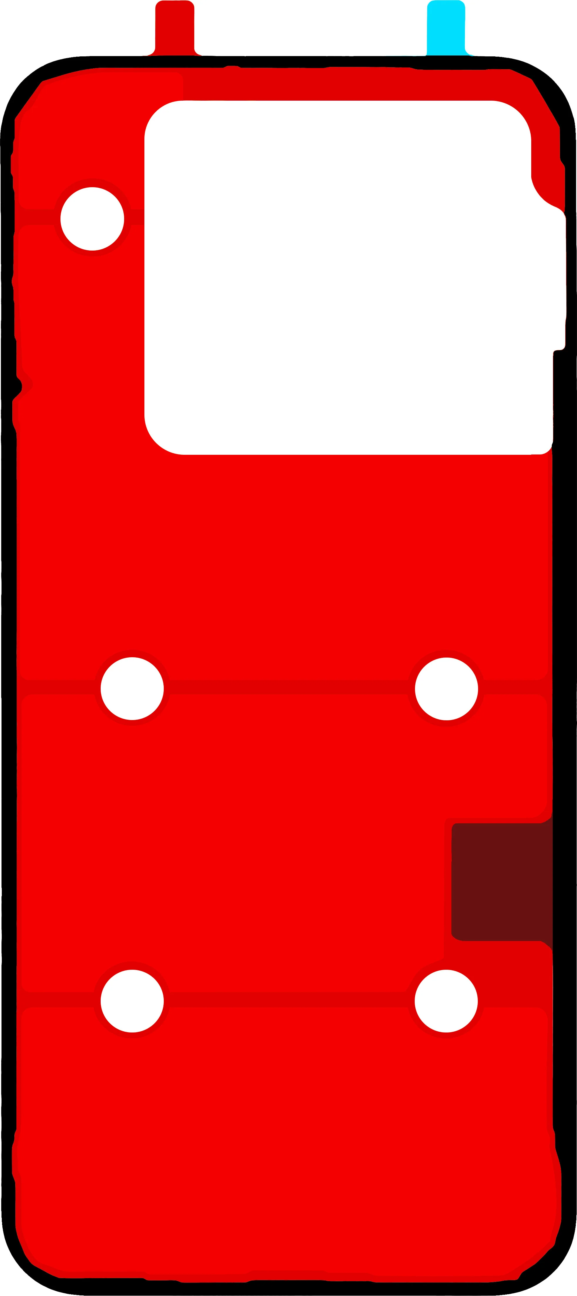 Imagen del producto 1