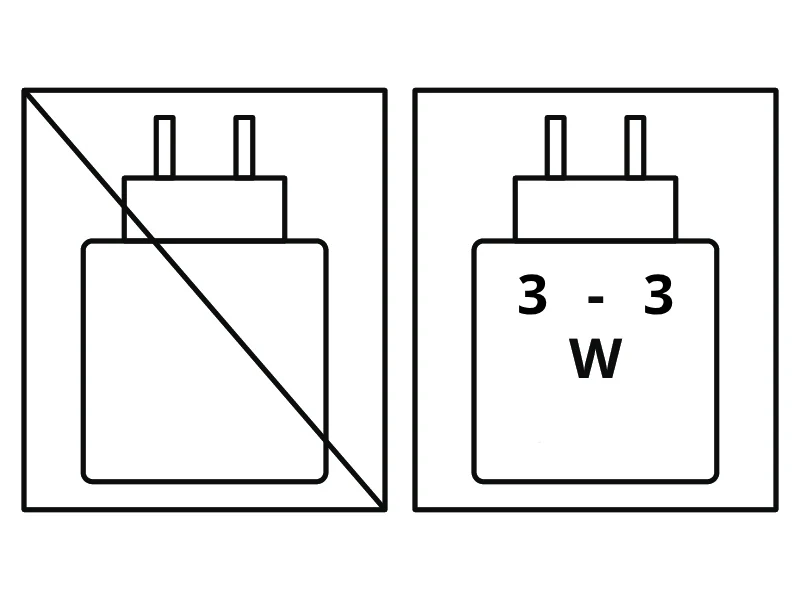 Imagen del producto 8