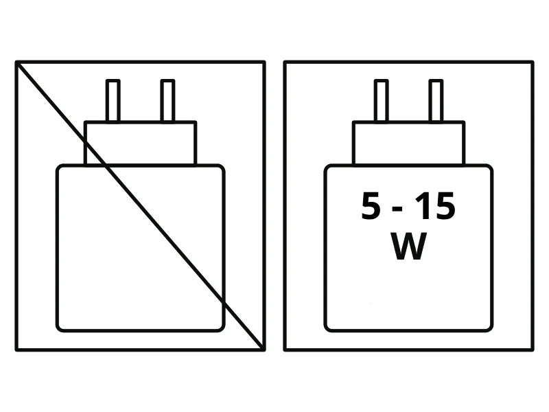 Imagen del producto 8