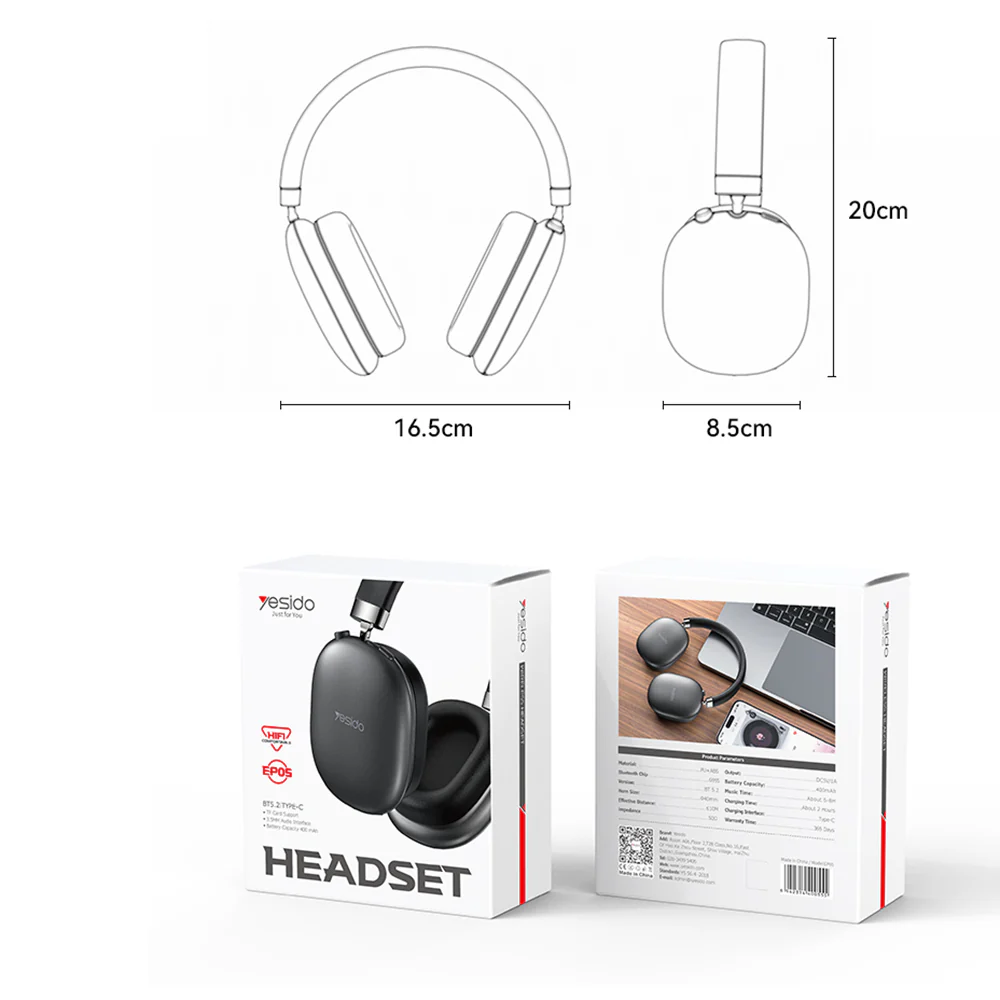 Imagen del producto 7