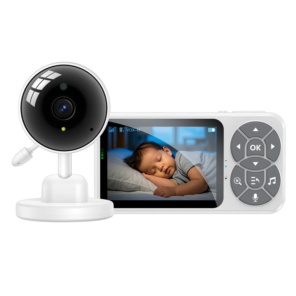 Imagen del producto 1