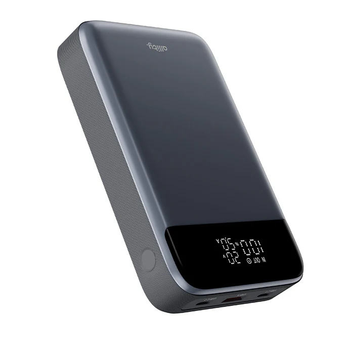 Imagen del producto 2