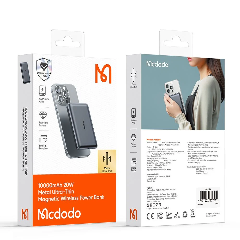 Imagen del producto 7