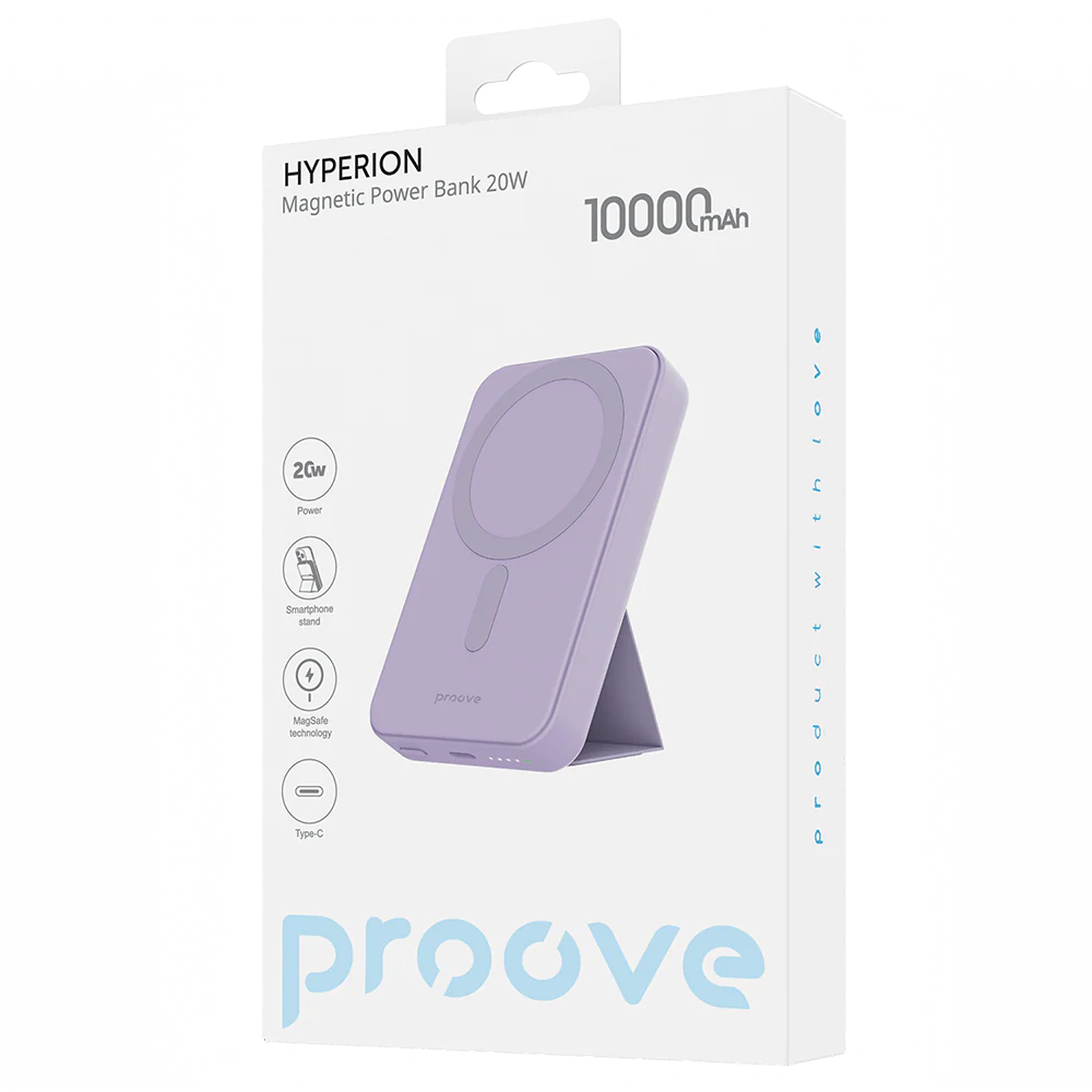 Imagen del producto 2