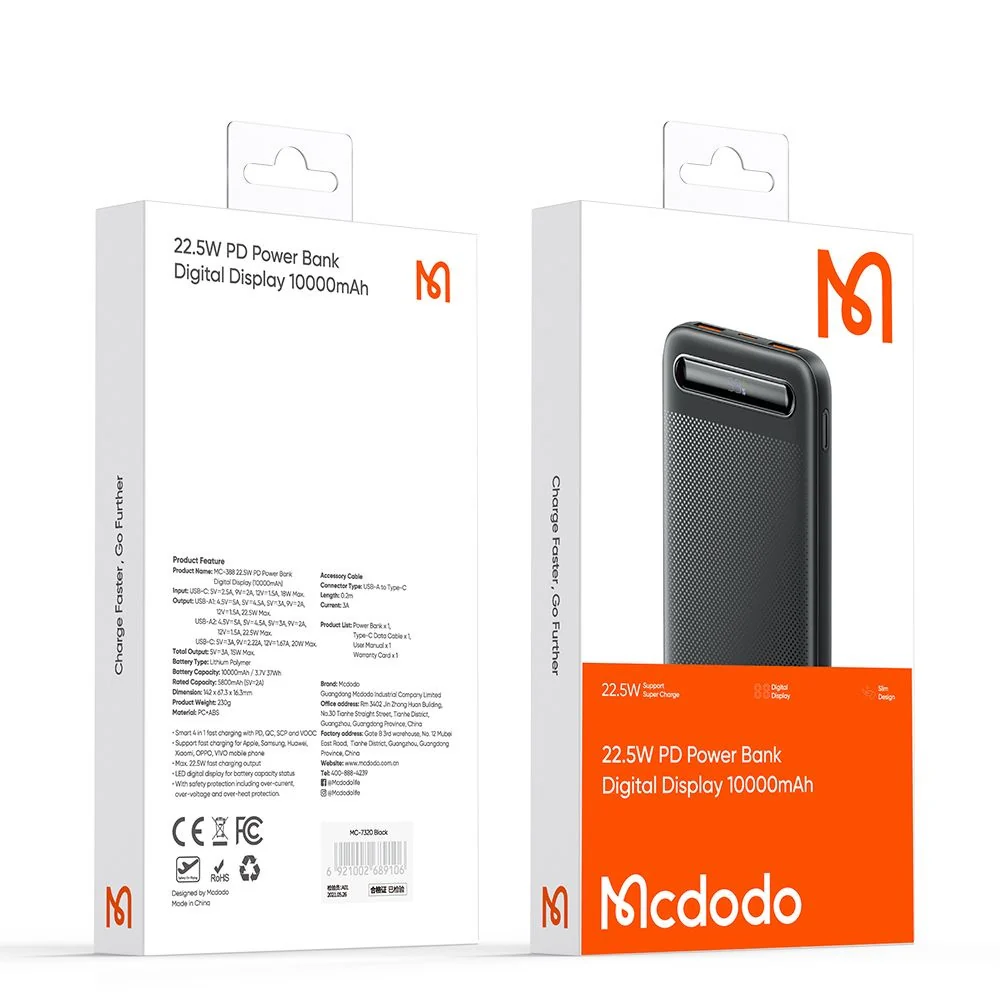 Imagen del producto 7