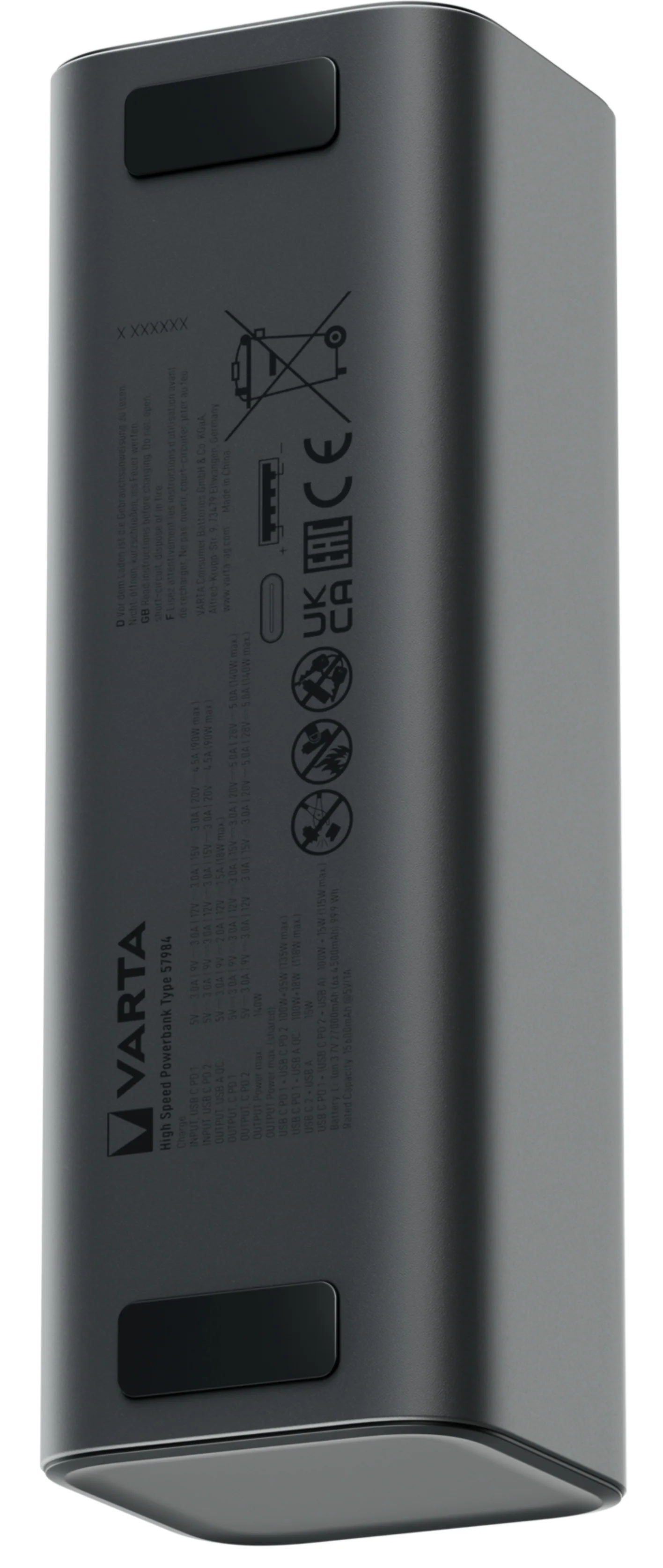 Imagen del producto 7