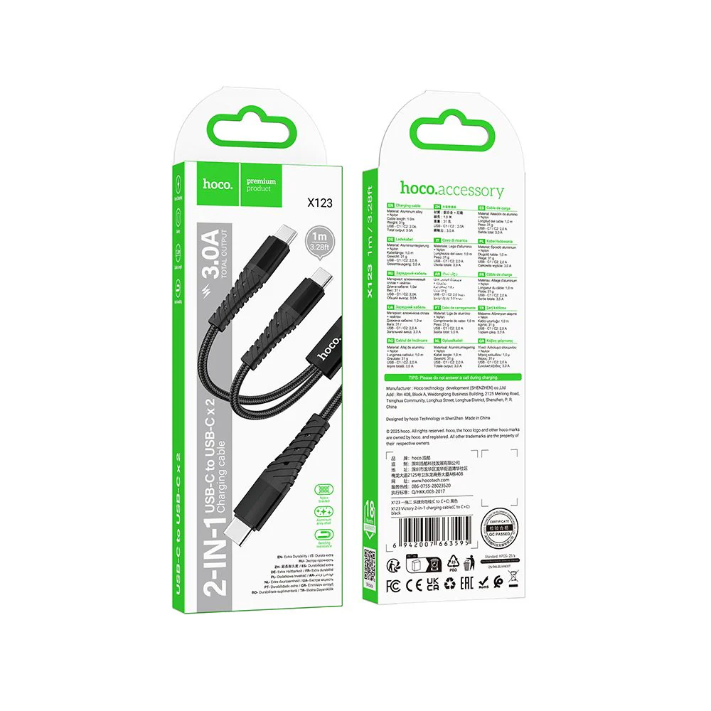 Imagen del producto 9