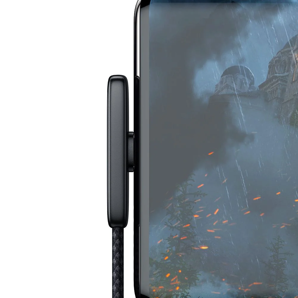 Imagen del producto 2