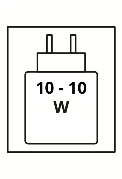 Imagen del producto 9