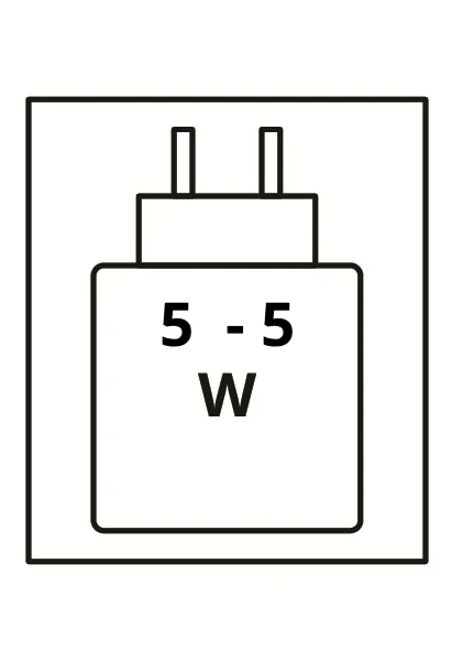 Imagen del producto 8
