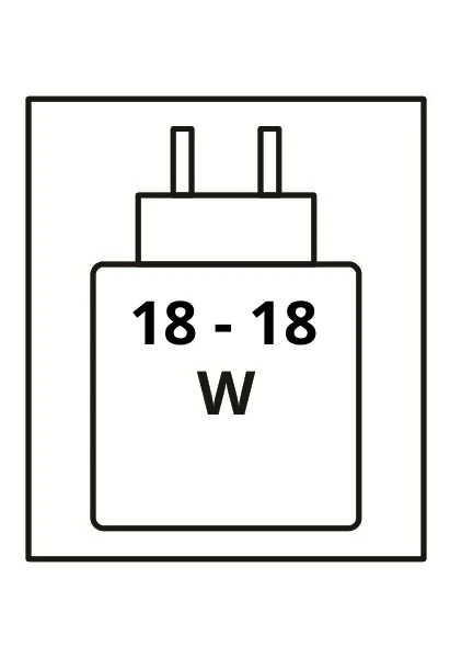 Imagen del producto 8