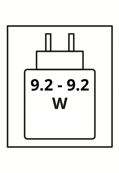 Imagen del producto 8