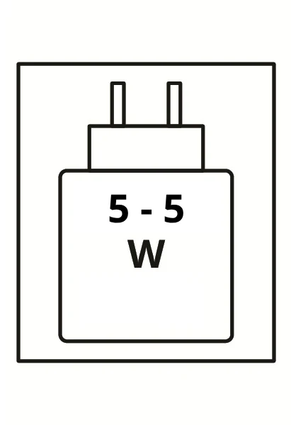 Imagen del producto 8