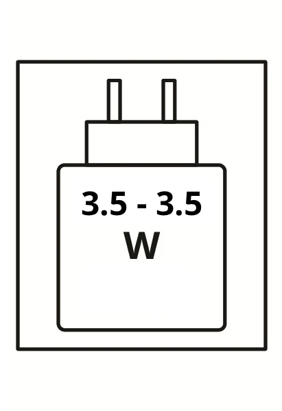 Imagen del producto 8