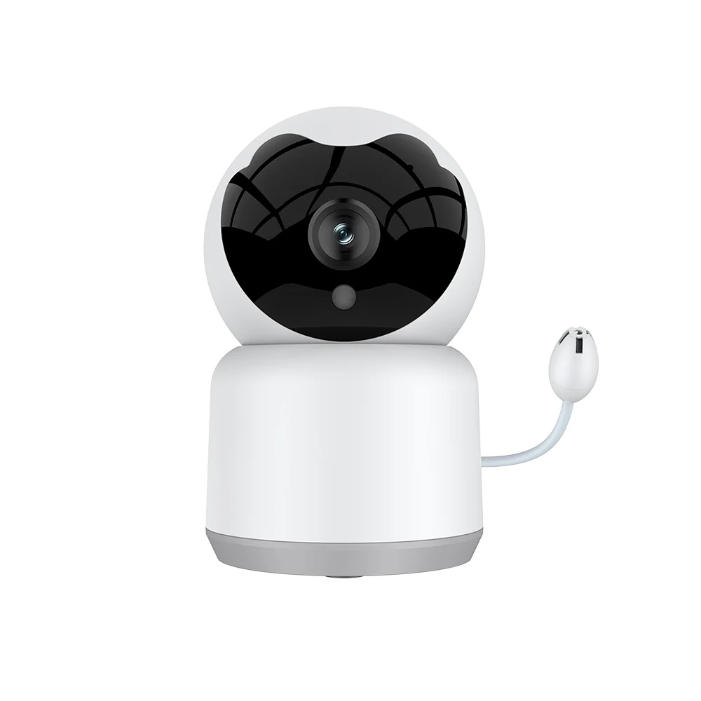 Imagen del producto 2