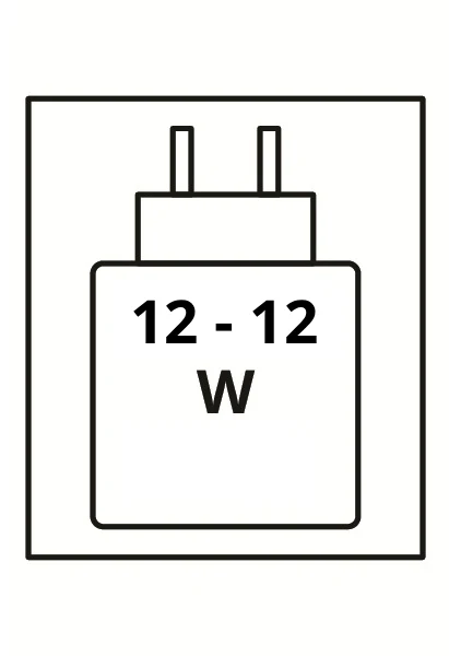 Imagen del producto 8