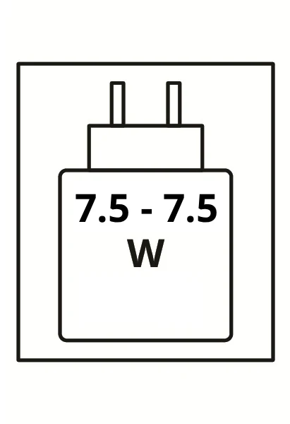 Imagen del producto 8