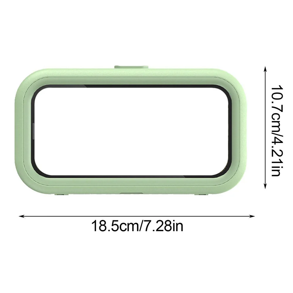 Imagen del producto 7