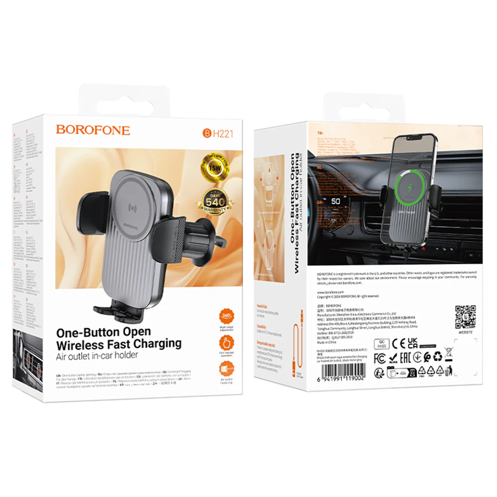 Imagen del producto 7