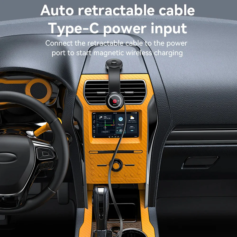 Imagen del producto 2