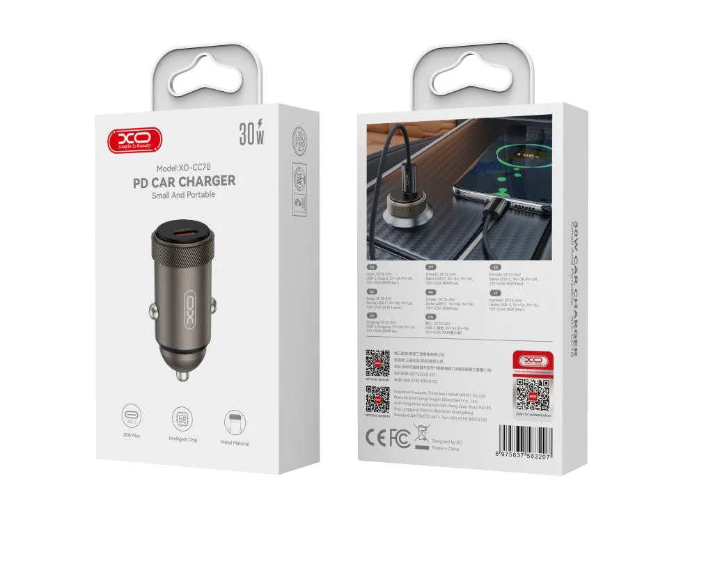 Imagen del producto 5