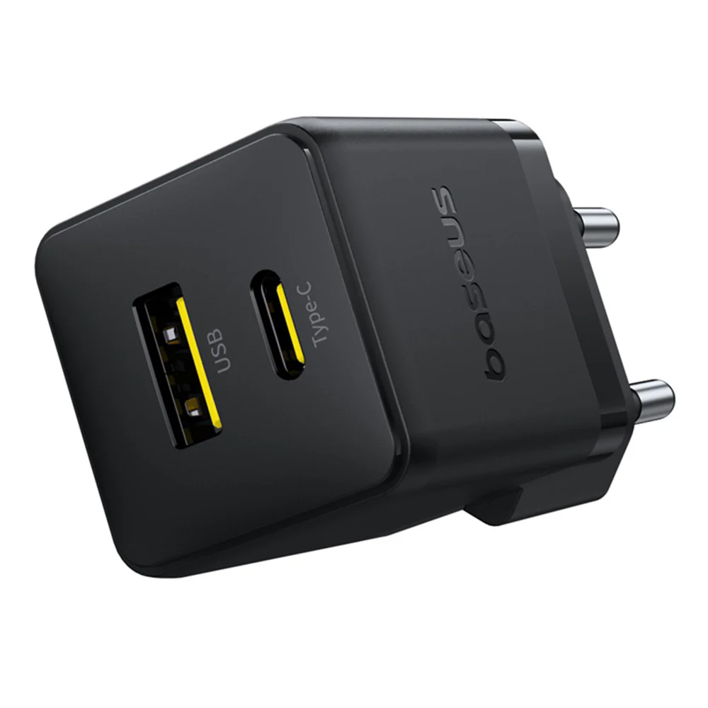 Imagen del producto 6