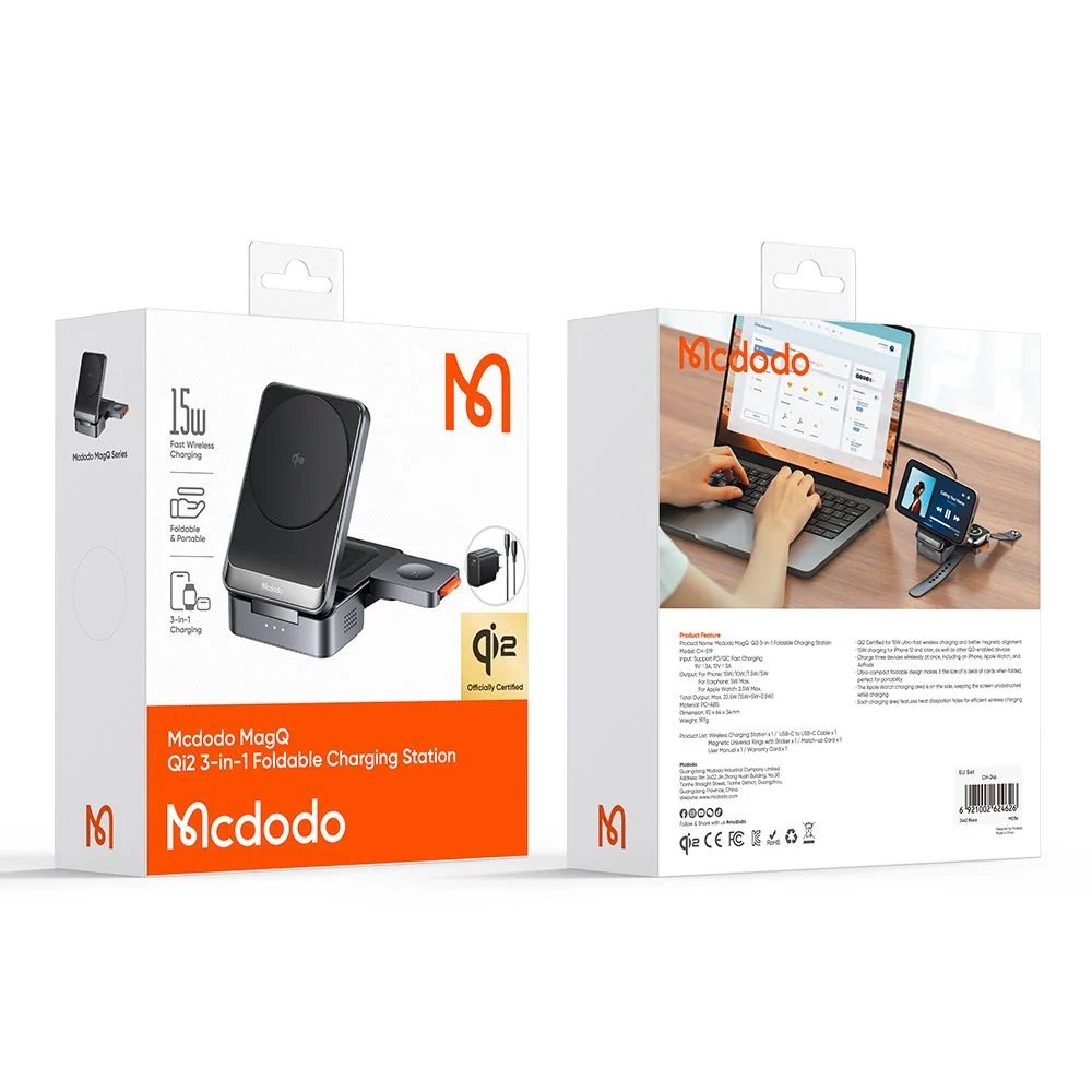 Imagen del producto 7