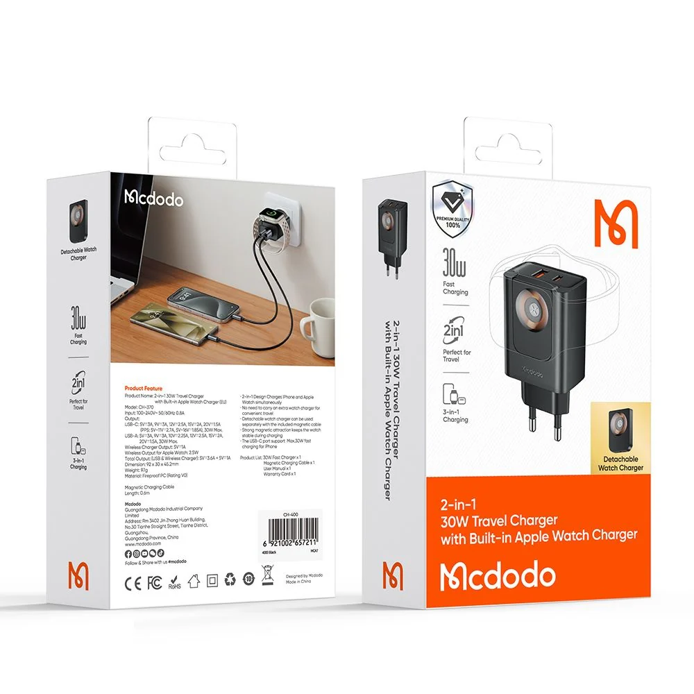 Imagen del producto 7