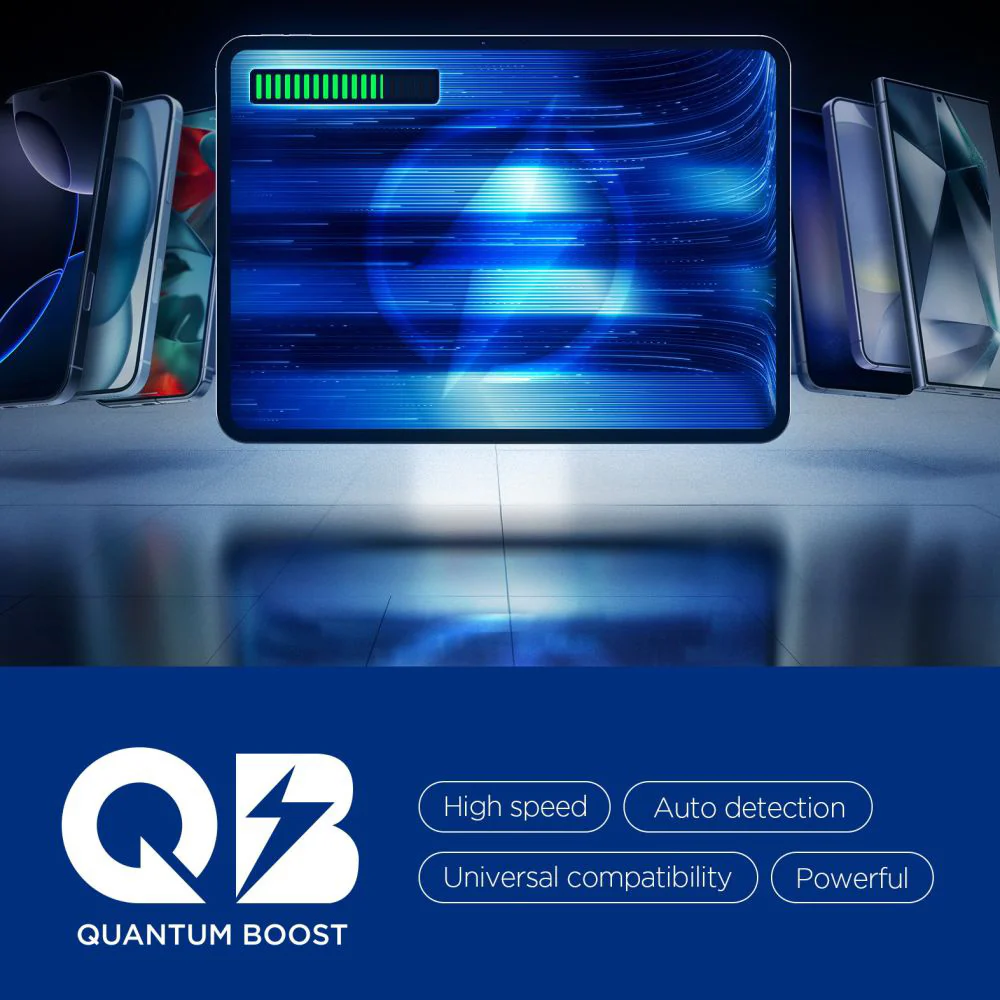 Imagen del producto 7