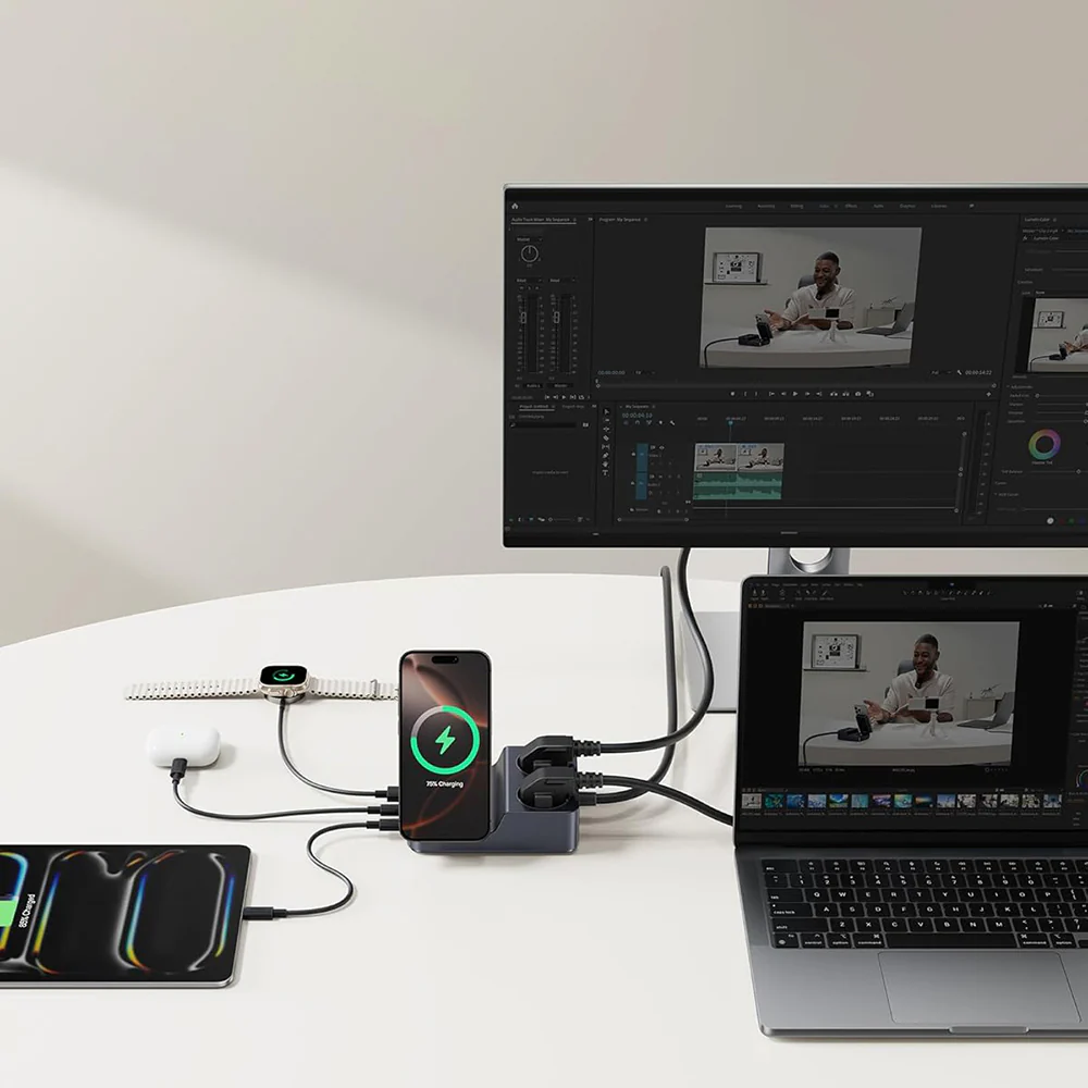Imagen del producto 4