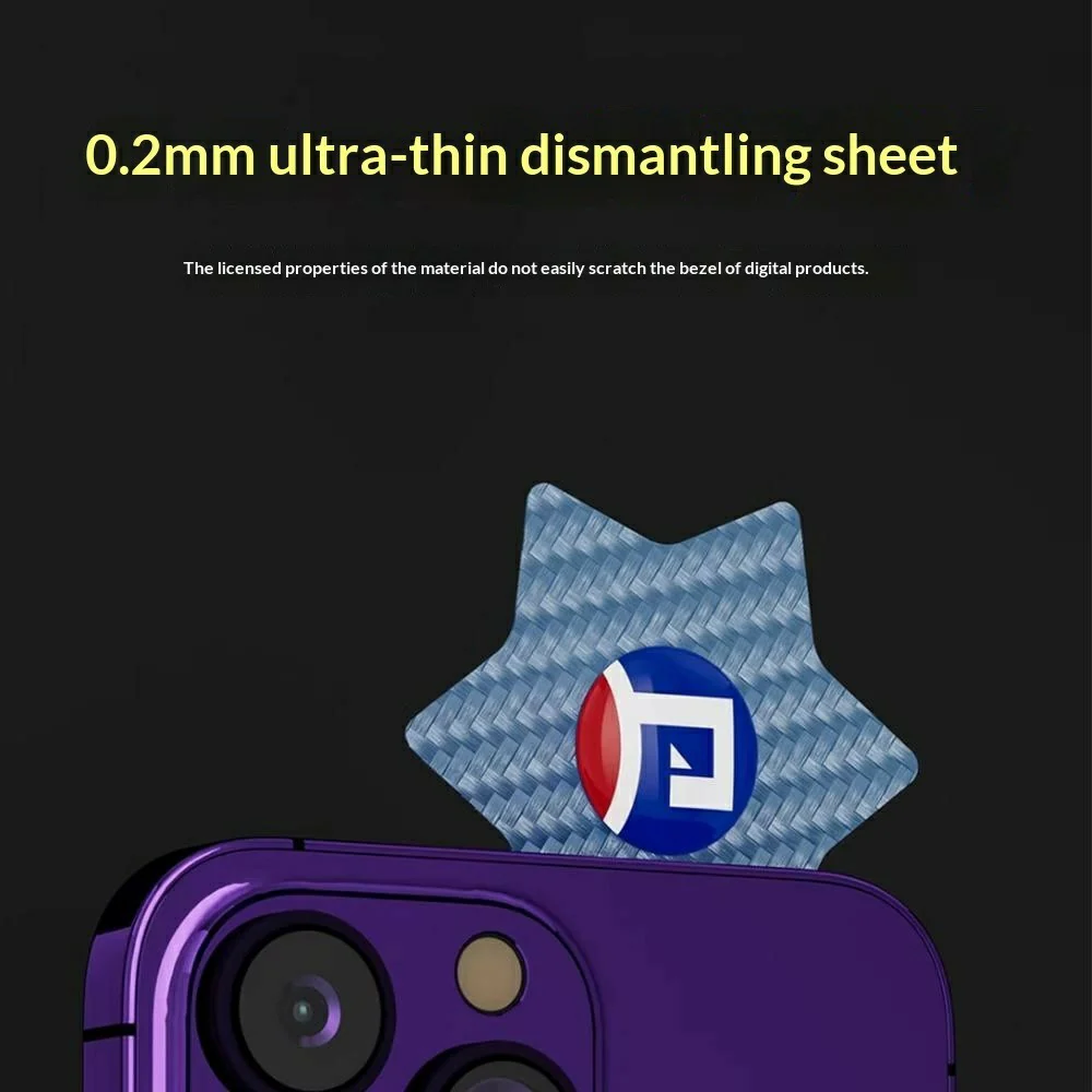 Imagen del producto 4