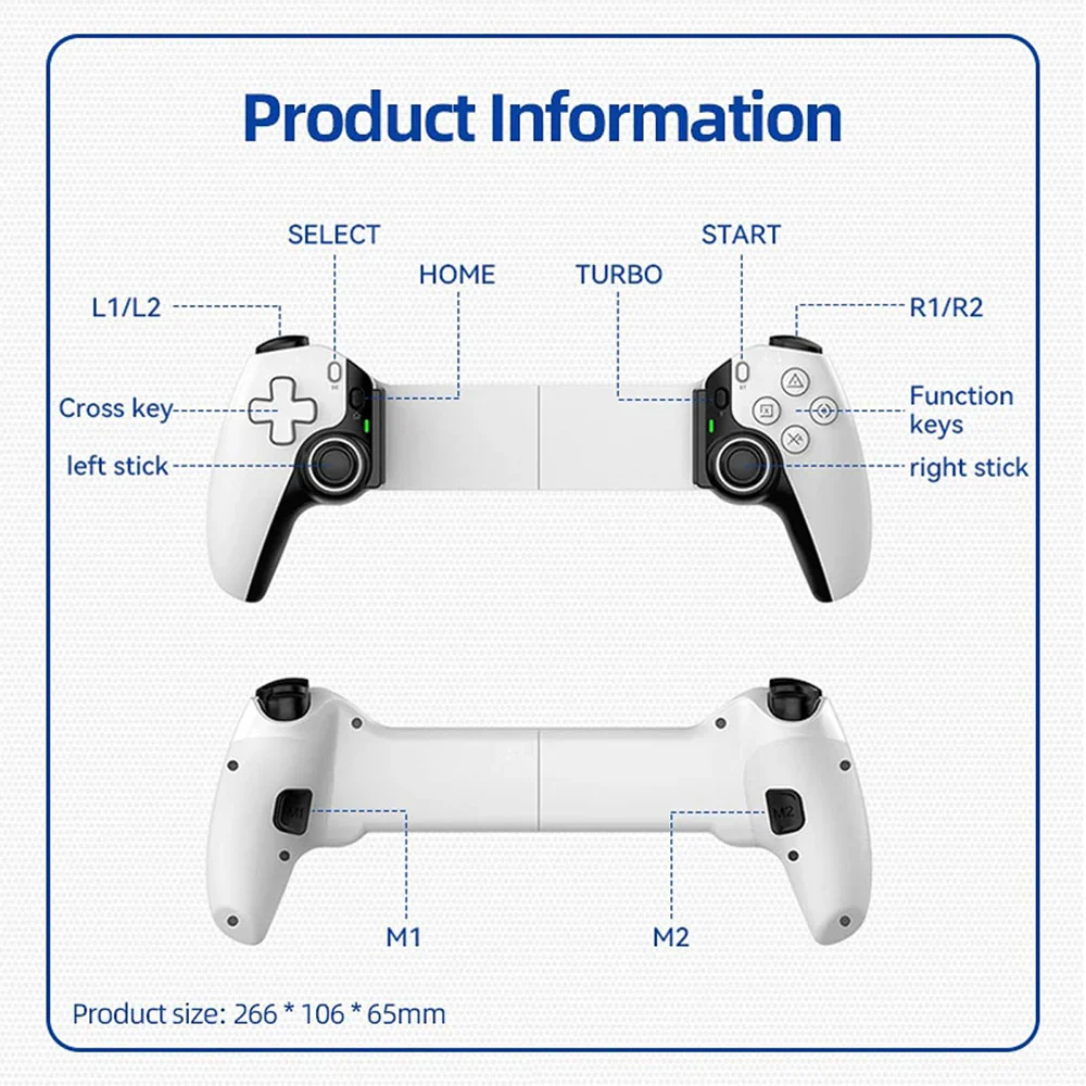 Imagen del producto 7