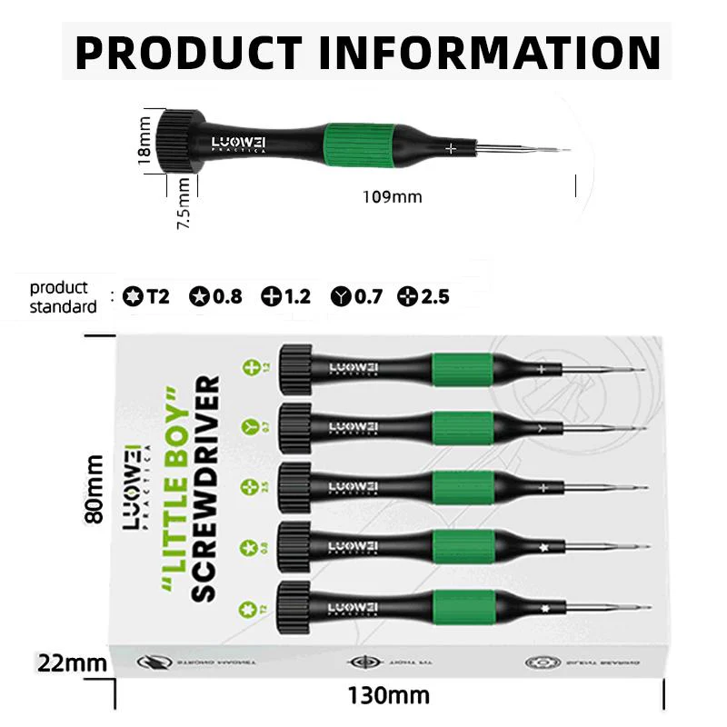 Imagen del producto 3