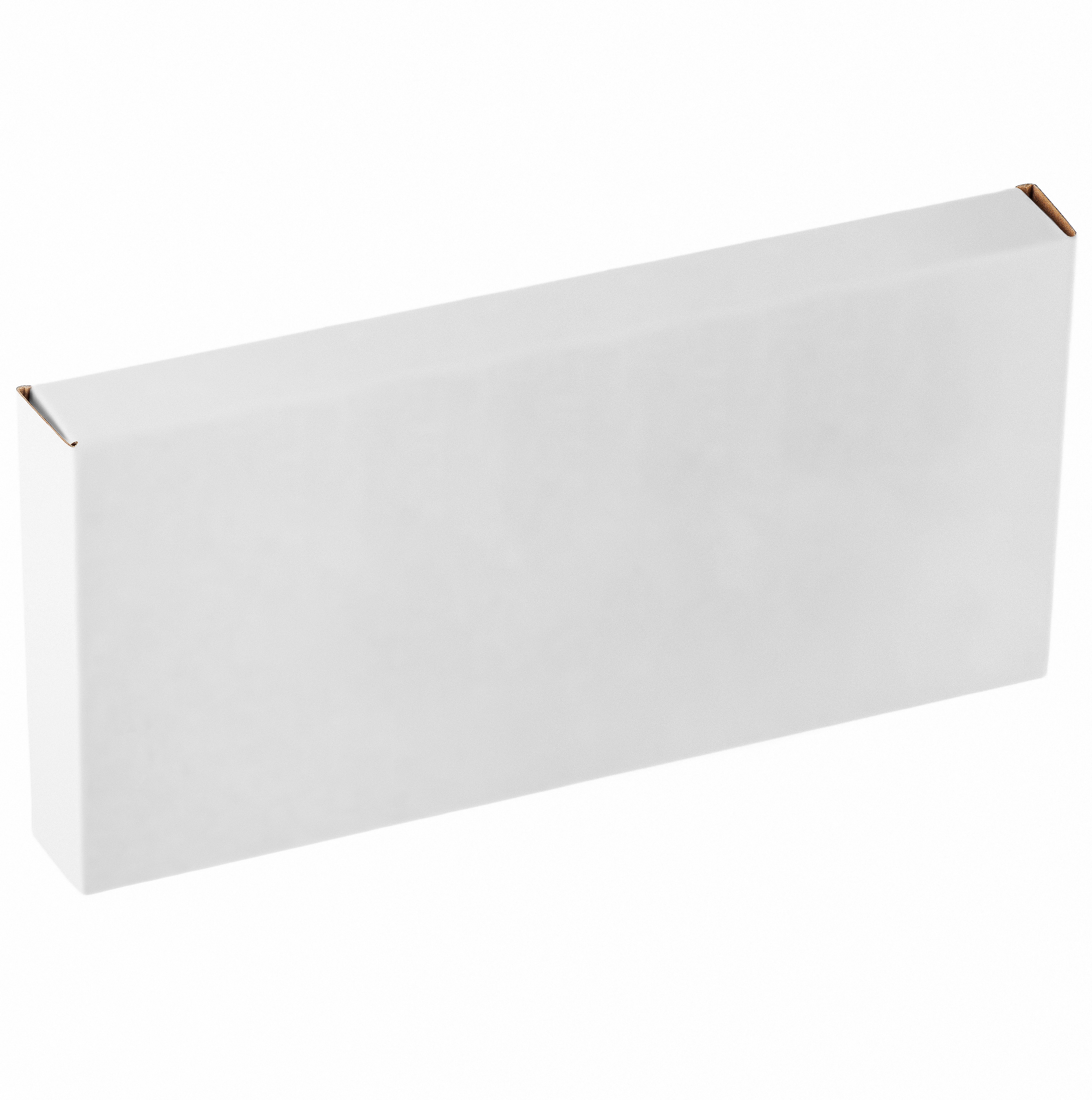 Imagen del producto 2