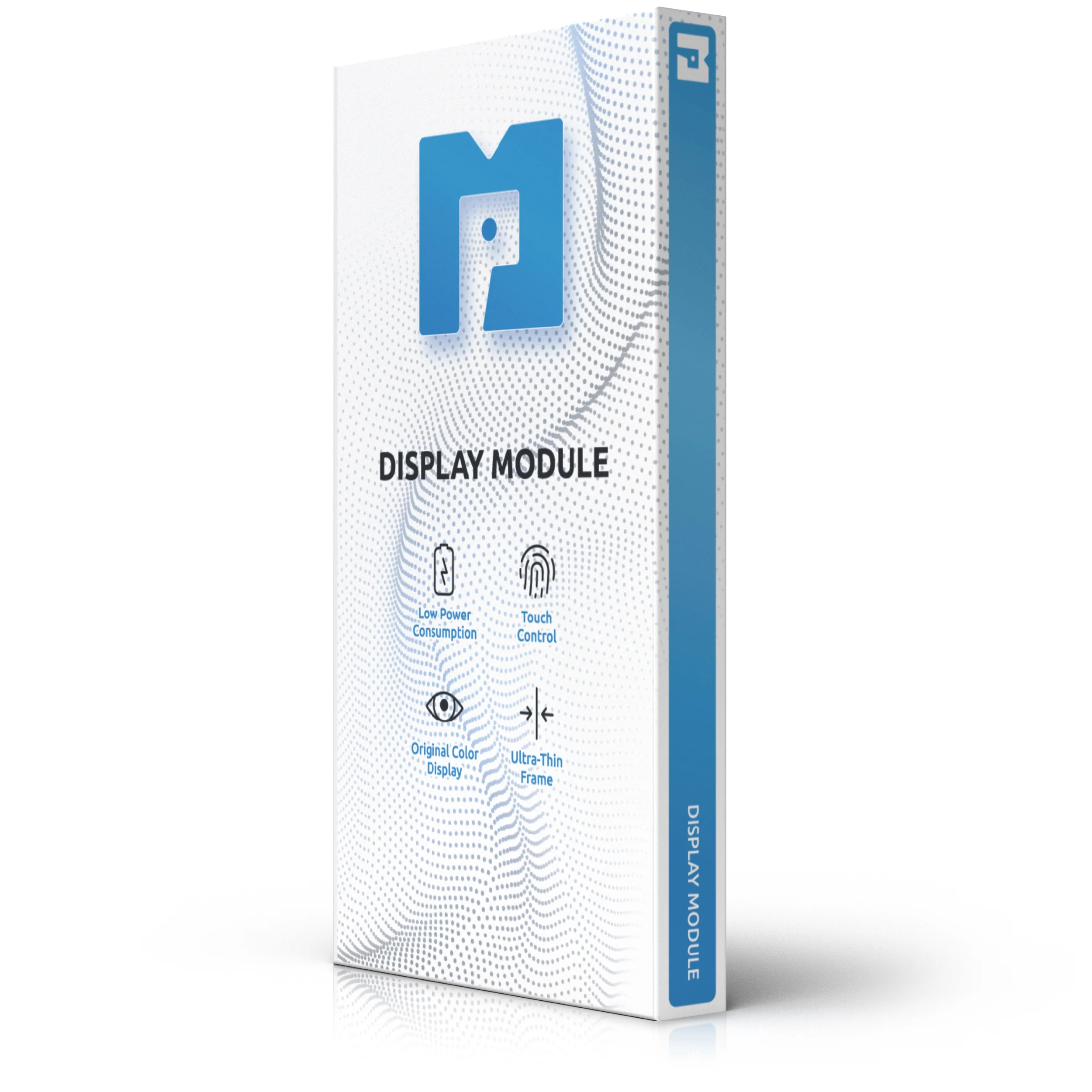 Imagen del producto 2