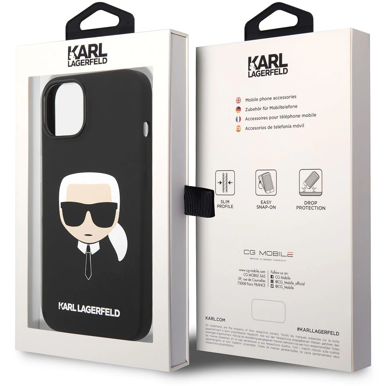 Imagen del producto 4