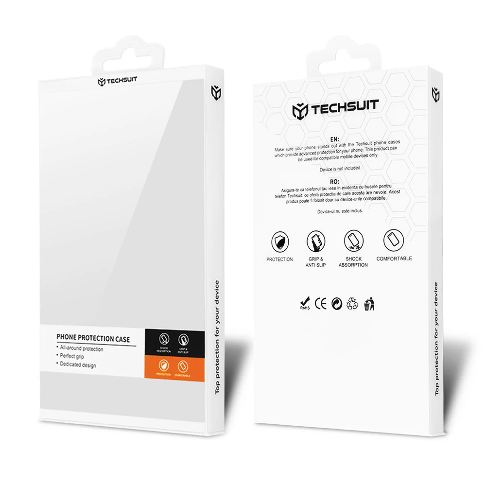 Imagen del producto 7