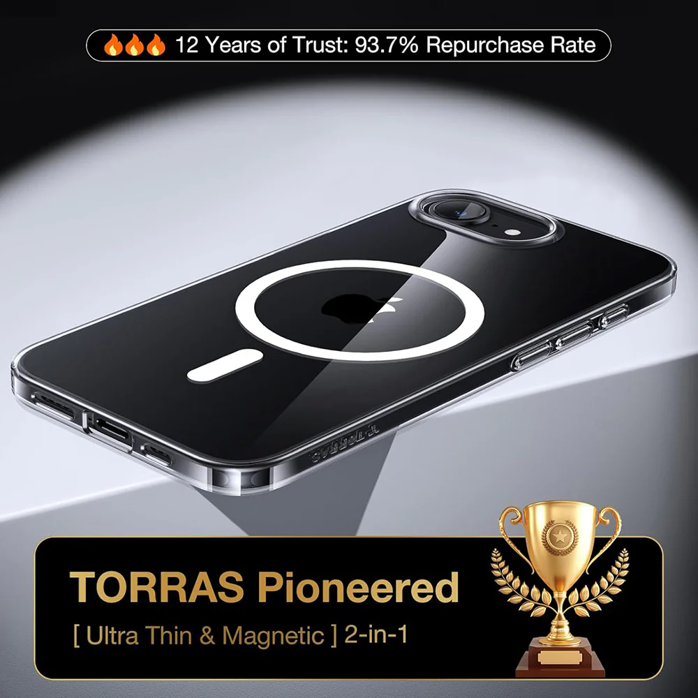Imagen del producto 7