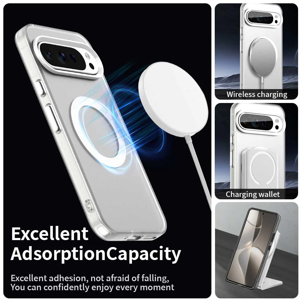 Imagen del producto 5