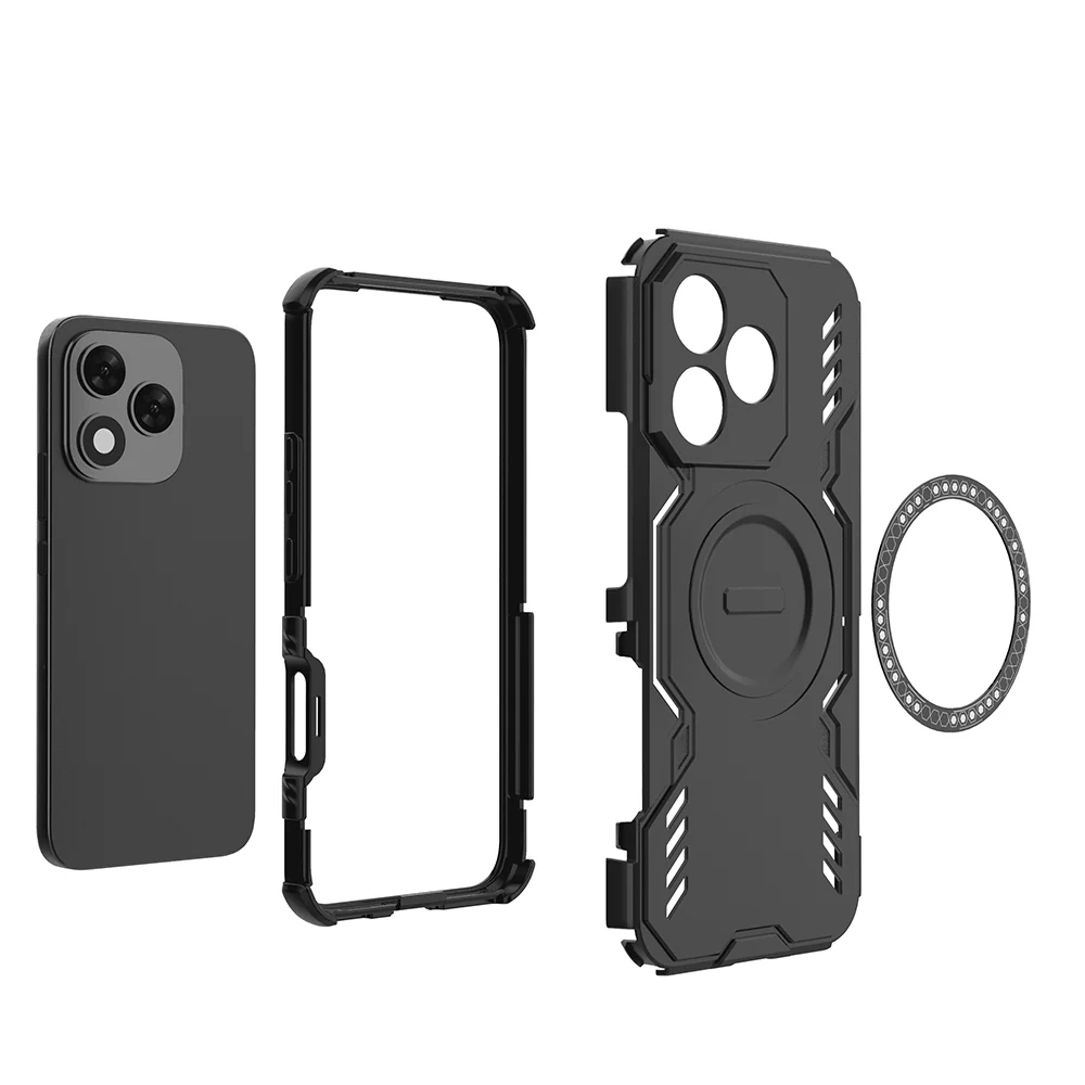 Imagen del producto 5