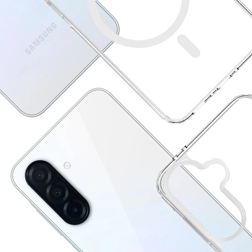 Imagen del producto 5